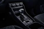 Skoda Karoq 2018 года (CN)